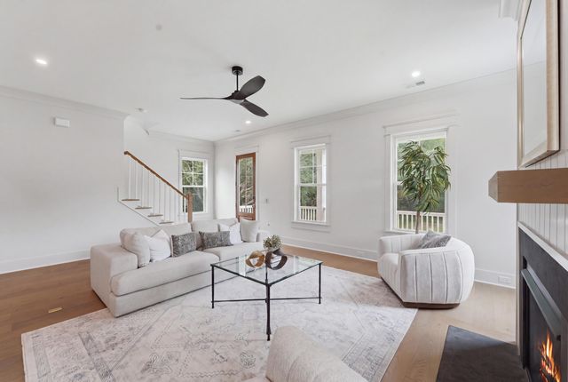 1129 Hamlin Road, Mount Pleasant, SC 29466