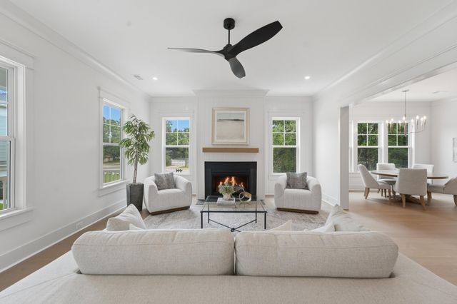1129 Hamlin Road, Mount Pleasant, SC 29466