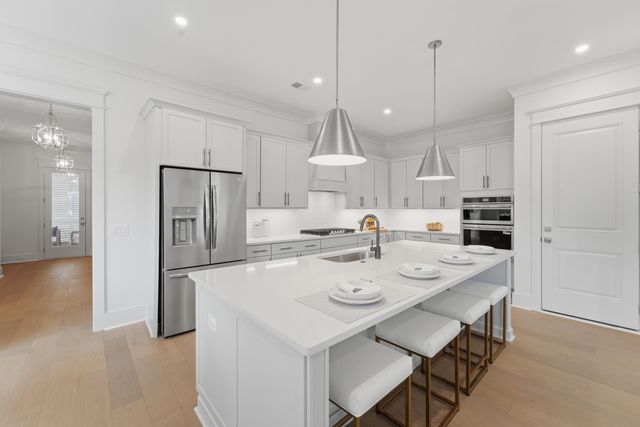 1129 Hamlin Road, Mount Pleasant, SC 29466