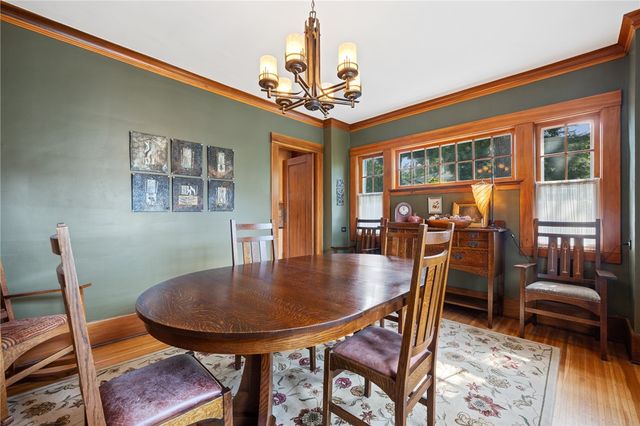 156 Windemere Rd Road, Rochester, NY 14610