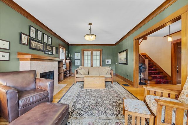 156 Windemere Rd Road, Rochester, NY 14610