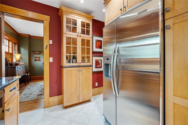 156 Windemere Rd Road, Rochester, NY 14610