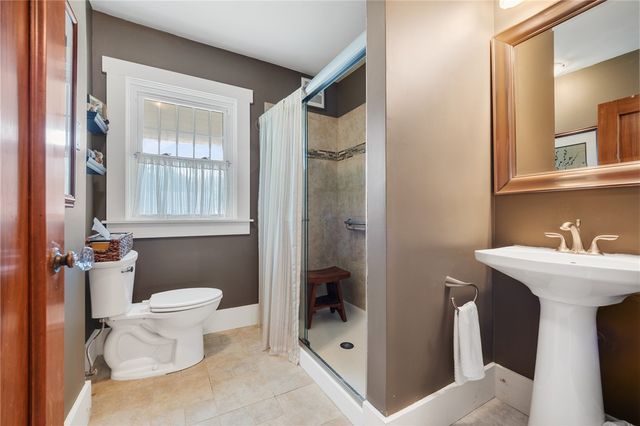 156 Windemere Rd Road, Rochester, NY 14610
