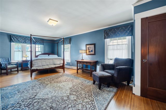 156 Windemere Rd Road, Rochester, NY 14610