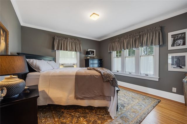 156 Windemere Rd Road, Rochester, NY 14610