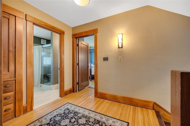 156 Windemere Rd Road, Rochester, NY 14610