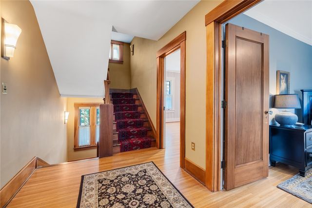 156 Windemere Rd Road, Rochester, NY 14610