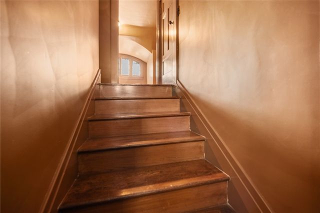 156 Windemere Rd Road, Rochester, NY 14610