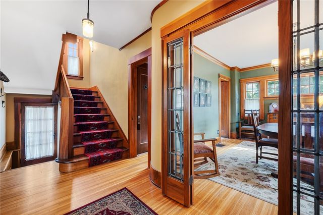 156 Windemere Rd Road, Rochester, NY 14610