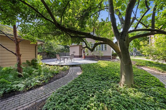 156 Windemere Rd Road, Rochester, NY 14610