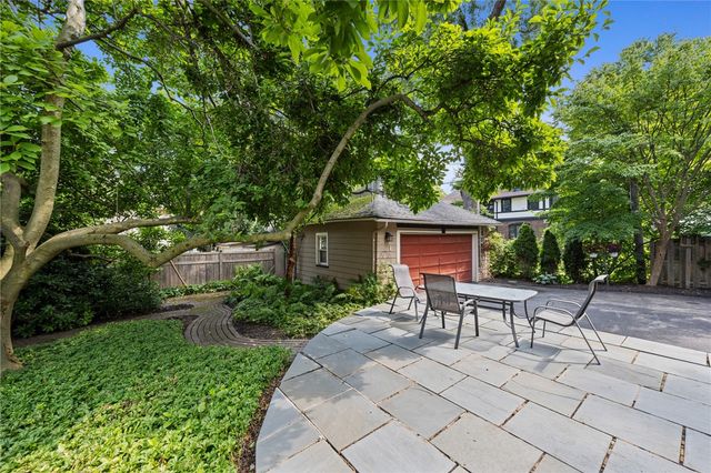 156 Windemere Rd Road, Rochester, NY 14610