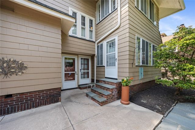 156 Windemere Rd Road, Rochester, NY 14610