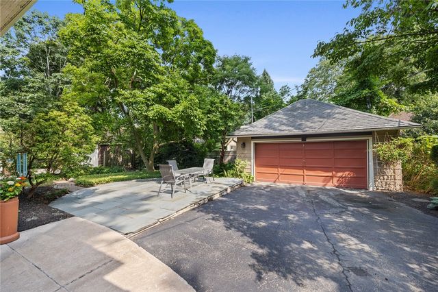 156 Windemere Rd Road, Rochester, NY 14610
