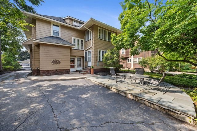 156 Windemere Rd Road, Rochester, NY 14610