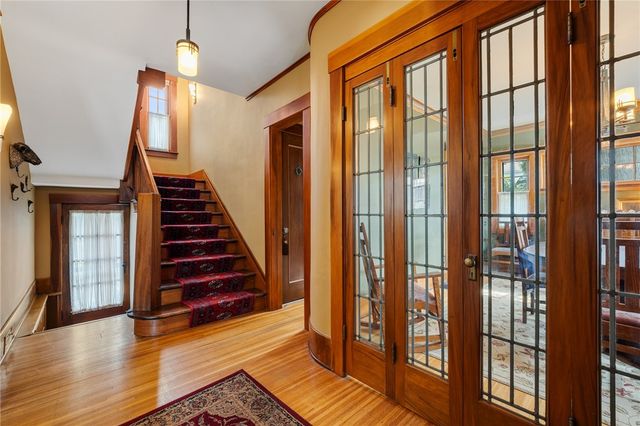 156 Windemere Rd Road, Rochester, NY 14610