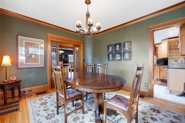 156 Windemere Rd Road, Rochester, NY 14610