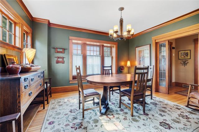 156 Windemere Rd Road, Rochester, NY 14610