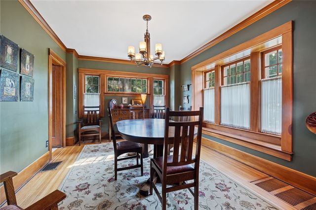 156 Windemere Rd Road, Rochester, NY 14610