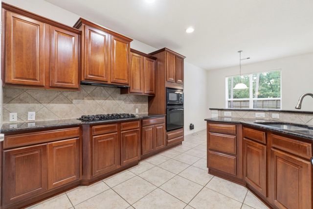 131 Winslow Hill Place, Montgomery, TX 77316