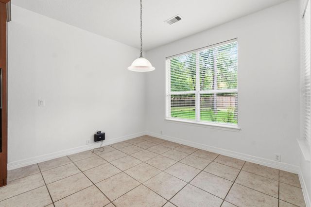 131 Winslow Hill Place, Montgomery, TX 77316