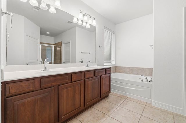 131 Winslow Hill Place, Montgomery, TX 77316
