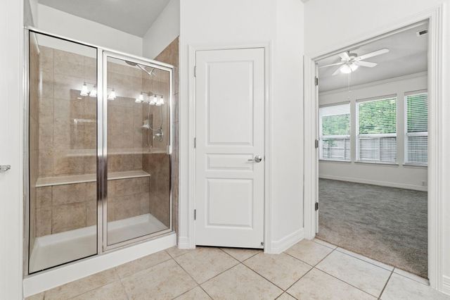 131 Winslow Hill Place, Montgomery, TX 77316