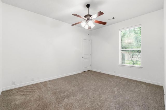 131 Winslow Hill Place, Montgomery, TX 77316