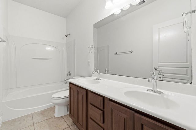 131 Winslow Hill Place, Montgomery, TX 77316