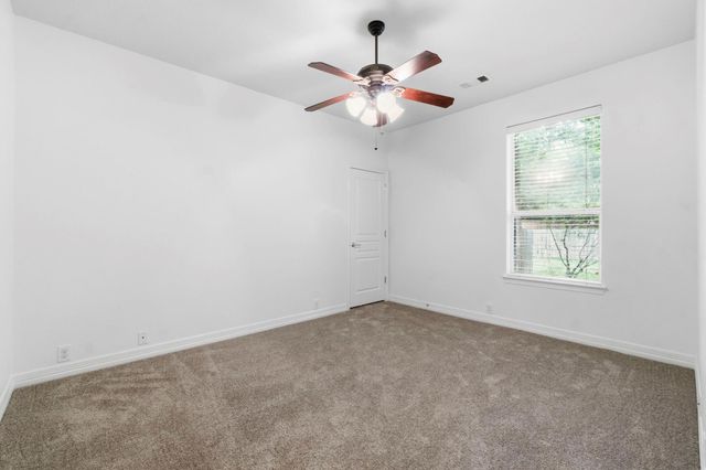 131 Winslow Hill Place, Montgomery, TX 77316