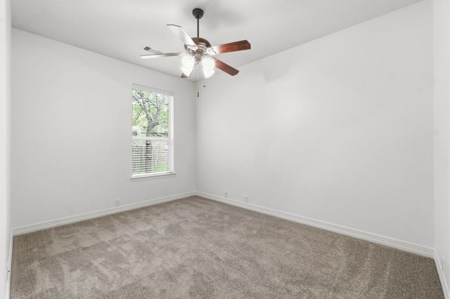 131 Winslow Hill Place, Montgomery, TX 77316