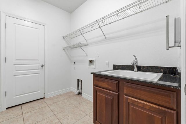131 Winslow Hill Place, Montgomery, TX 77316