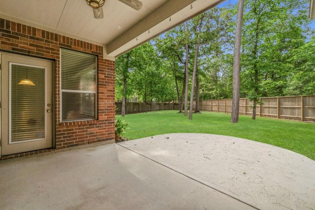 131 Winslow Hill Place, Montgomery, TX 77316