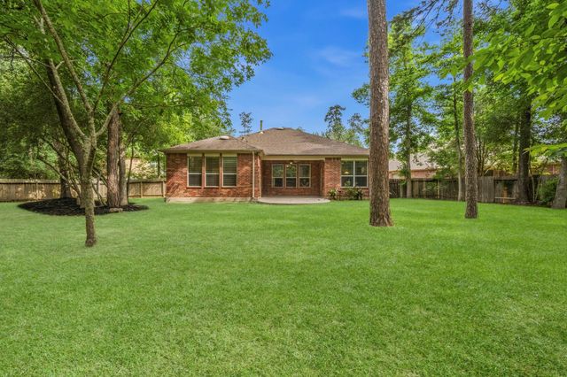 131 Winslow Hill Place, Montgomery, TX 77316