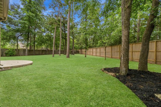 131 Winslow Hill Place, Montgomery, TX 77316