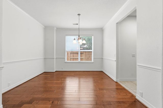 131 Winslow Hill Place, Montgomery, TX 77316