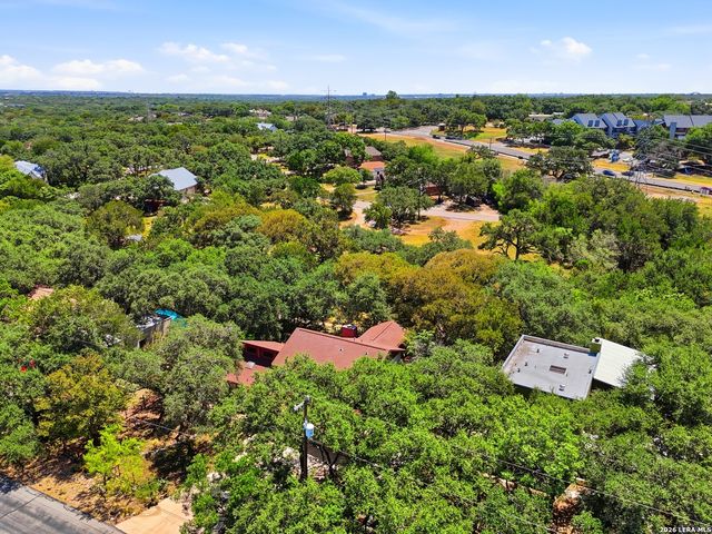 16719 SPRINGHILL DR, San Antonio, TX 78232