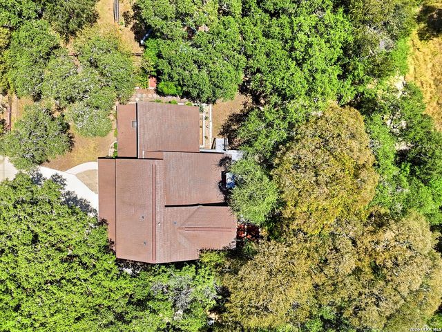16719 SPRINGHILL DR, San Antonio, TX 78232