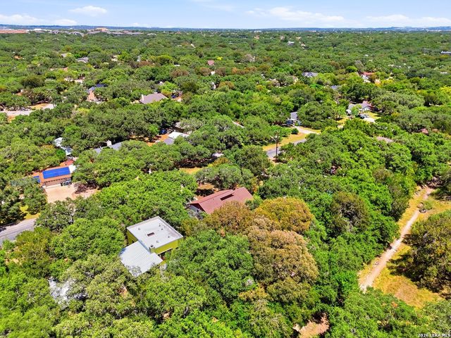 16719 SPRINGHILL DR, San Antonio, TX 78232