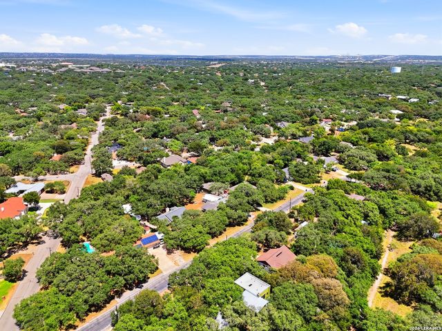 16719 SPRINGHILL DR, San Antonio, TX 78232