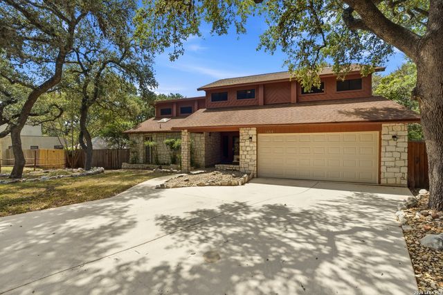 16719 SPRINGHILL DR, San Antonio, TX 78232