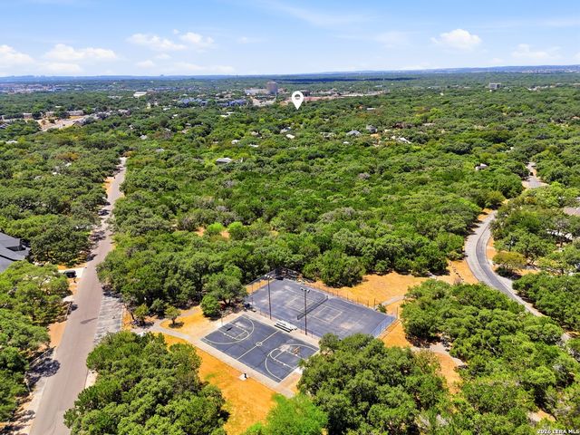 16719 SPRINGHILL DR, San Antonio, TX 78232