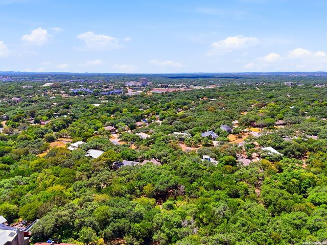 16719 SPRINGHILL DR, San Antonio, TX 78232