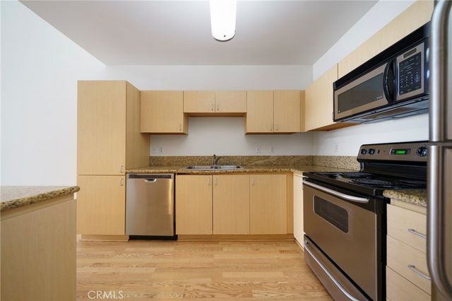 630 W 6th 616, Los Angeles, CA 90017
