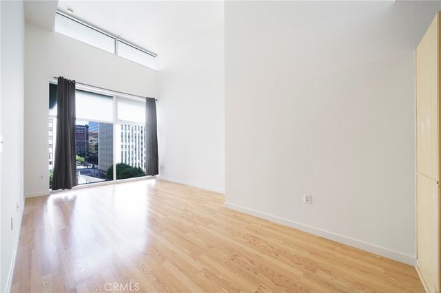 630 W 6th 616, Los Angeles, CA 90017