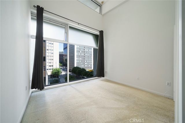630 W 6th 616, Los Angeles, CA 90017