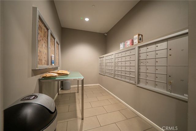 630 W 6th 616, Los Angeles, CA 90017