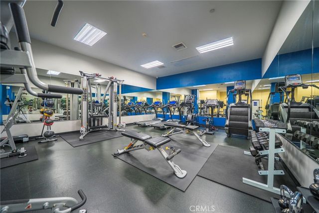 630 W 6th 616, Los Angeles, CA 90017