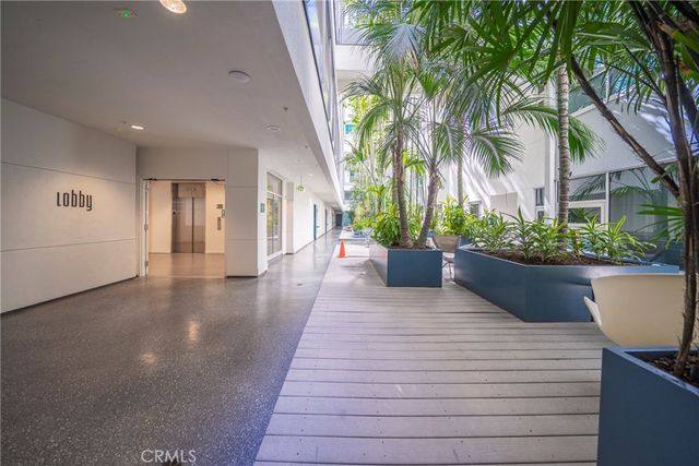 630 W 6th 616, Los Angeles, CA 90017