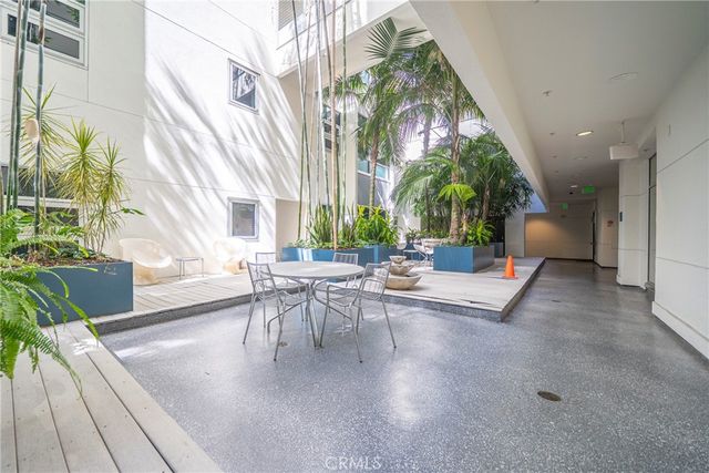 630 W 6th 616, Los Angeles, CA 90017