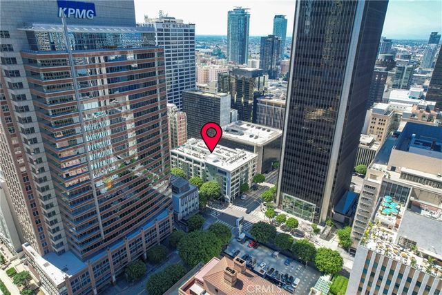 630 W 6th 616, Los Angeles, CA 90017